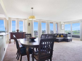 4020 Galt Ocean Dr