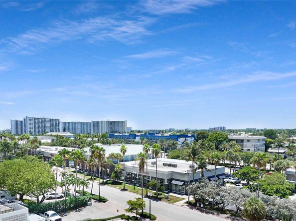 4020 Galt Ocean Dr 501, Fort Lauderdale FL 33308