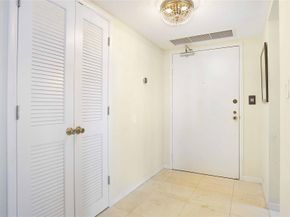 4020 Galt Ocean Dr 501, Fort Lauderdale FL 33308