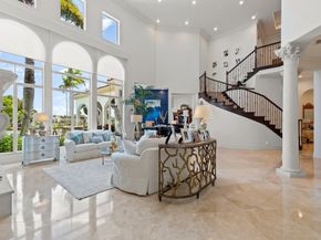 678 Hermitage Circle, Palm Beach Gardens FL 33410