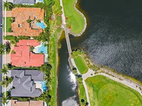 678 Hermitage Circle, Palm Beach Gardens FL 33410