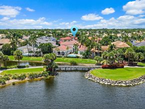 678 Hermitage Circle, Palm Beach Gardens FL 33410