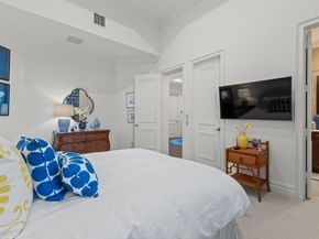 678 Hermitage Circle, Palm Beach Gardens FL 33410