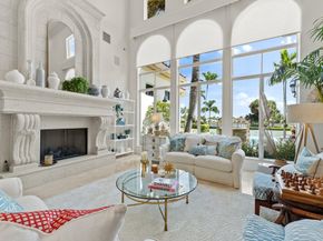 678 Hermitage Circle, Palm Beach Gardens FL 33410