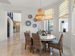 678 Hermitage Circle, Palm Beach Gardens FL 33410