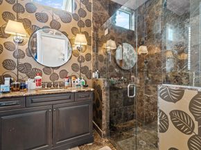 678 Hermitage Circle, Palm Beach Gardens FL 33410