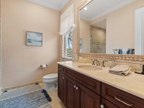678 Hermitage Circle, Palm Beach Gardens FL 33410