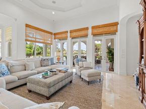 678 Hermitage Circle, Palm Beach Gardens FL 33410