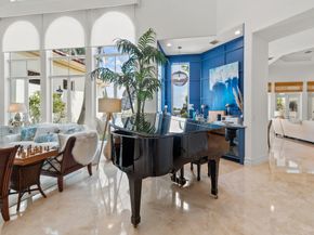 678 Hermitage Circle, Palm Beach Gardens FL 33410