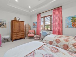 678 Hermitage Circle, Palm Beach Gardens FL 33410