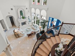 678 Hermitage Circle, Palm Beach Gardens FL 33410