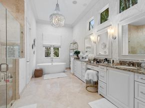 678 Hermitage Circle, Palm Beach Gardens FL 33410