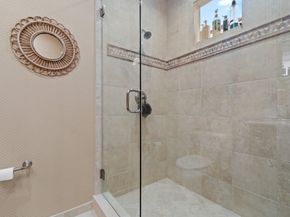 678 Hermitage Circle, Palm Beach Gardens FL 33410
