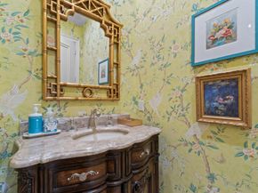 678 Hermitage Circle, Palm Beach Gardens FL 33410