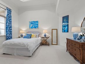 678 Hermitage Circle, Palm Beach Gardens FL 33410