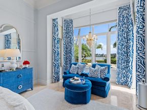 678 Hermitage Circle, Palm Beach Gardens FL 33410