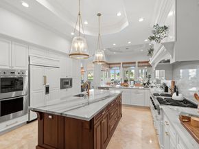 678 Hermitage Circle, Palm Beach Gardens FL 33410