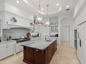 678 Hermitage Circle, Palm Beach Gardens FL 33410