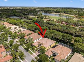 8873 Via Brilliante, Wellington FL 33411