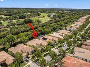 8873 Via Brilliante, Wellington FL 33411