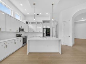 8873 Via Brilliante, Wellington FL 33411
