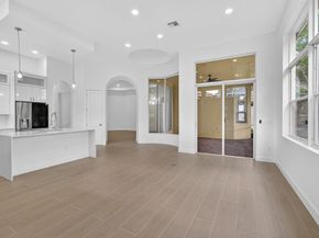 8873 Via Brilliante, Wellington FL 33411