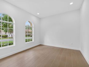 8873 Via Brilliante, Wellington FL 33411
