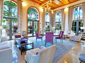 8873 Via Brilliante, Wellington FL 33411