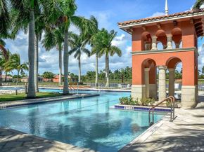 8873 Via Brilliante, Wellington FL 33411