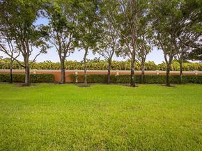 8873 Via Brilliante, Wellington FL 33411
