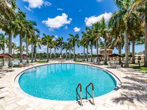 8873 Via Brilliante, Wellington FL 33411
