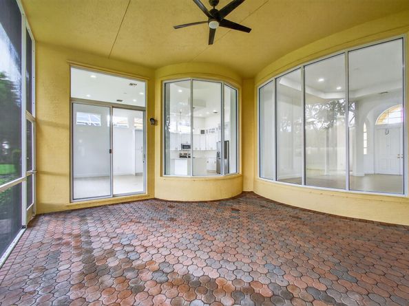 8873 Via Brilliante, Wellington FL 33411