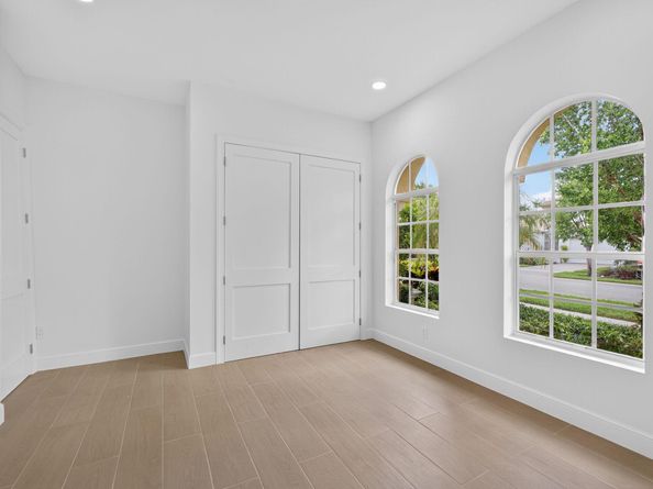 8873 Via Brilliante, Wellington FL 33411