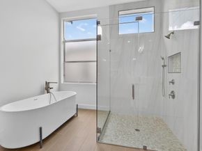 8873 Via Brilliante, Wellington FL 33411