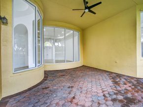 8873 Via Brilliante, Wellington FL 33411