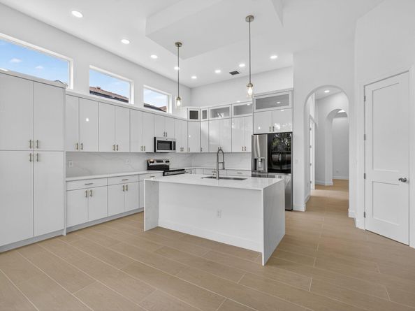 8873 Via Brilliante, Wellington FL 33411