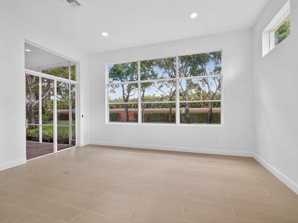 8873 Via Brilliante, Wellington FL 33411