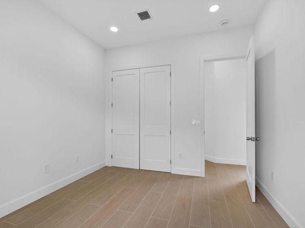 8873 Via Brilliante, Wellington FL 33411