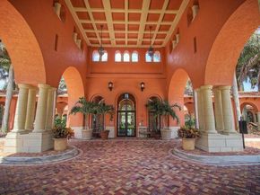 8873 Via Brilliante, Wellington FL 33411