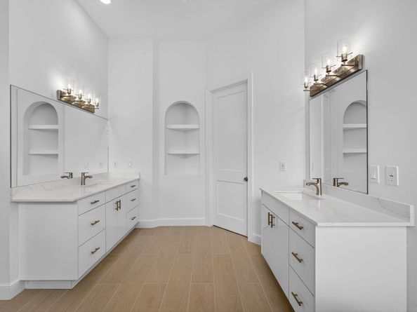 8873 Via Brilliante, Wellington FL 33411