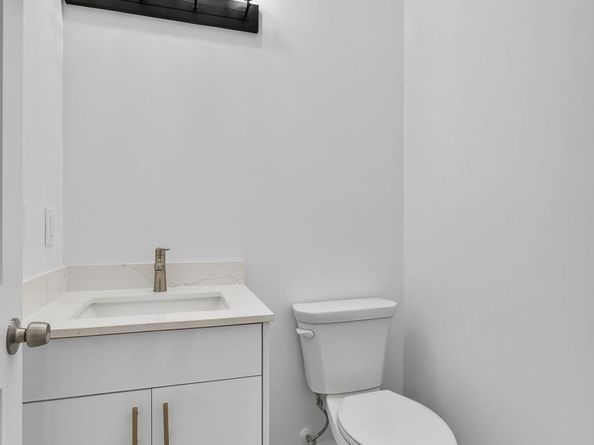 8873 Via Brilliante, Wellington FL 33411