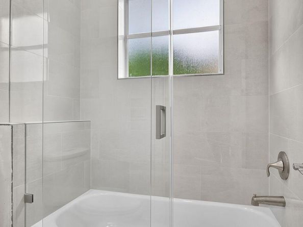 8873 Via Brilliante, Wellington FL 33411