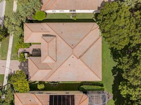8873 Via Brilliante, Wellington FL 33411