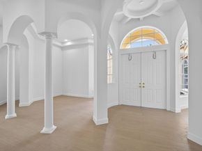 8873 Via Brilliante, Wellington FL 33411