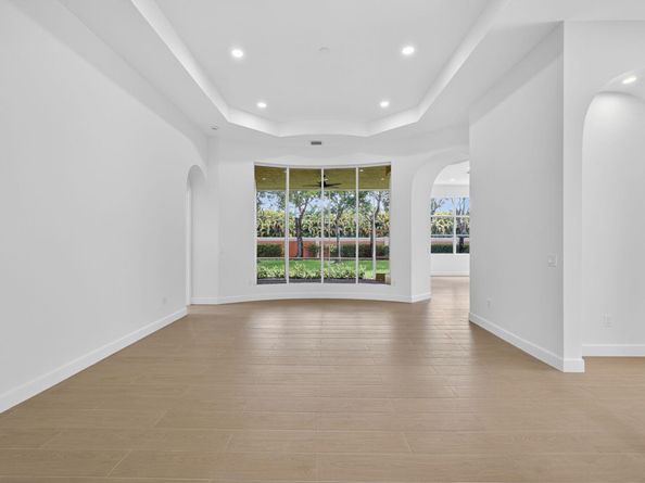 8873 Via Brilliante, Wellington FL 33411