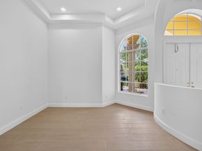 8873 Via Brilliante, Wellington FL 33411