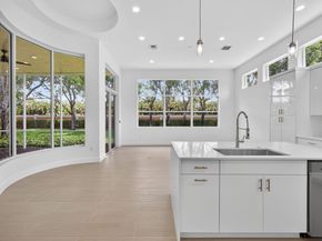 8873 Via Brilliante, Wellington FL 33411