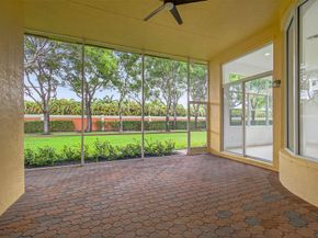 8873 Via Brilliante, Wellington FL 33411