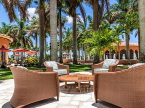 8873 Via Brilliante, Wellington FL 33411