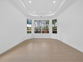 8873 Via Brilliante, Wellington FL 33411